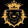 Logo di Royal Hair Istanbul