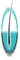Logo di Roza Hair Transplant Center Kayseri