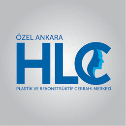 Logo di Saç Dökülmesi