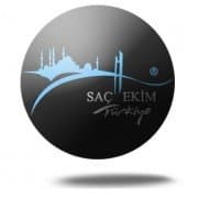 Logo di Saç ekimi Türkiye