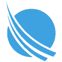 Logo di Samsun Saç Ekimi - Bafra Saç Ekimi