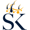 Logo di Sedat Koçak
