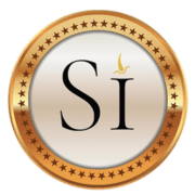 Logo di Si Hair Transplant in Turkey