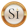 Logo di Si Hair Transplant in Turkey