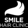 Logo di Smile Hair Clinic Hair Transplant Turkey Istanbul