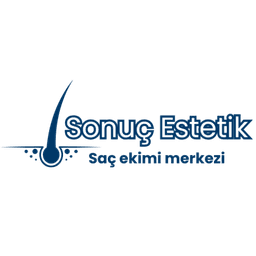 Logo di SONUÇ ESTETİK - Saç Ekimi Adana