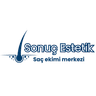 Logo di SONUÇ ESTETİK - Saç Ekimi Adana