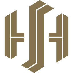 Logo di Sule Hair Transplant: Hair Transplant Turkey