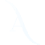 Logo di Techestetik Saç Ekim Merkezi