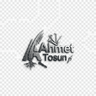 Logo di The Hair Ahmet Tosun ( İstanbul)