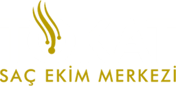 Logo di Tokat Saç Ekimi Merkezi