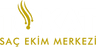 Logo di Tokat Saç Ekimi Merkezi