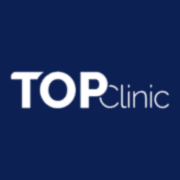 Logo di Top Clinic Turkey