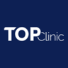 Logo di Top Clinic Turkey