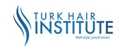 Logo di Turk Hair Institute