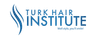 Logo di Turk Hair Institute