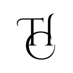 Logo di Turkey Hair Clinic
