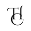 Logo di Turkey Hair Clinic