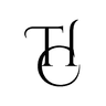 Logo di Turkey Hair Clinic