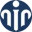 Logo di Turkey Hair Transplant Center