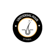 Logo di Universal Hair Transplant