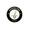 Logo di Universal Hair Transplant
