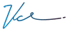 Logo di Vialux Hair Transplant