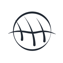 Logo di Worbimed