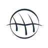 Logo di Worbimed